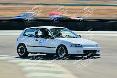 media/Nov-01-2025-Speed Ventures (Sat) [[3969607d77]]/Purple Group/Session 3 (Turns 9 and 10)/